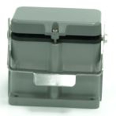 208-4257 RS PRO product image